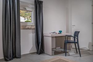 Villa Hemèra Luxury By Sicily Home Solutions