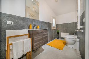 Villa Hemèra Luxury By Sicily Home Solutions