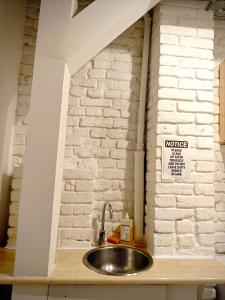 BEST PRICE CITY CENTER H57 nice room