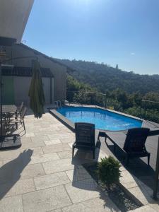 Cad Felice - La tua casa nelle Langhe