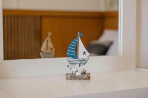 Villa Vujeva by Pag tours