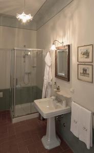 Palazzo Mattei b&b and charming rooms img27