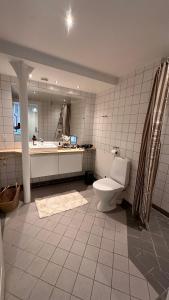 Løvstræde apartments from 1 to 6 - Carolinas Apartments