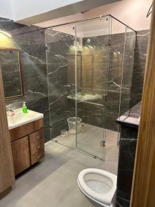 Hipster Tripster Villa