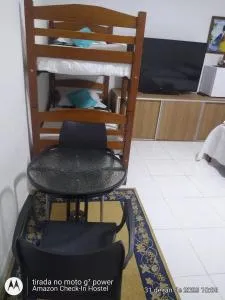 Amazon Check In Hostel - Iranduba