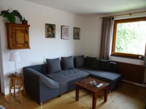 Ferienwohnung Hager Kuchl