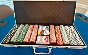 Bourbon Belle of Bardstown