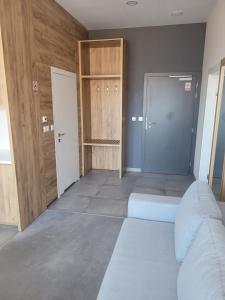 Aparthotel Apartamenty Czarna Góra 409