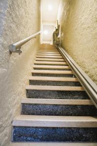 Maisons de vacances Lou Vidal - 6 Pers 5 minutes plage : photos des chambres