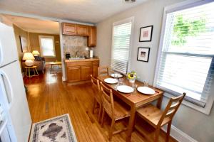 Lakewood Central Haven