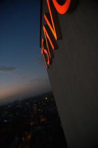 Nawel studio expressway Tsavo fedha JKIA airport and SGR and imaara mall