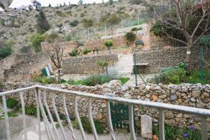 Maisons de vacances Lou Vidal - 6 Pers 5 minutes plage : photos des chambres