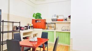 Entire House for 16 people - Walking Distance from BTS Onnut