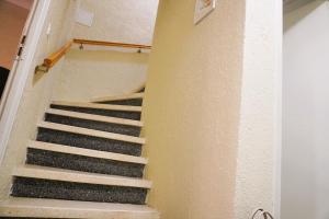 Maisons de vacances Lou Vidal - 6 Pers 5 minutes plage : photos des chambres