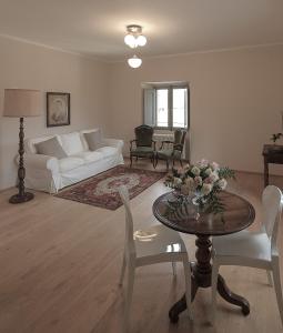 Palazzo Mattei b&b and charming rooms img30