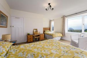 Cosy country cottage, nearby beaches attractions A55