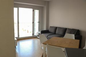 Primerísima Linea de Playa Gandía BONAIRE