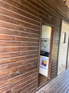 Residencial Copacabana Ap 07