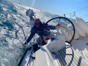 Maisons de vacances L'ormelais vacances : photos des chambres