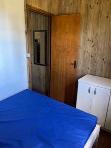 Residencial Copacabana Ap 07