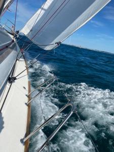 Maisons de vacances L'ormelais vacances : photos des chambres