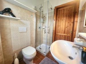 Villa Rosanna Bestvacationever img21