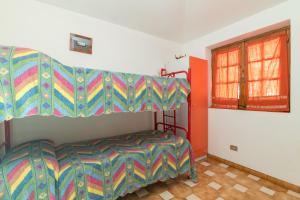 Villetta sul Mare img13