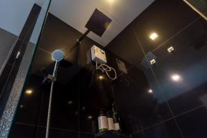 Luxurious Apartment with Train Access Bts Thonglor