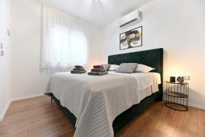 Holiday home San Antonio