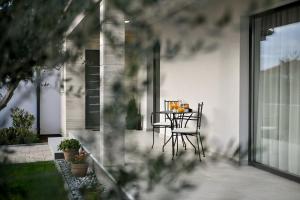 Holiday home San Antonio