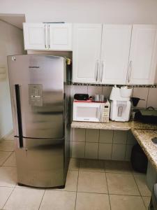 Primavera Residencial