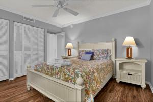 The Islander - 2D by Sea Scape Properties