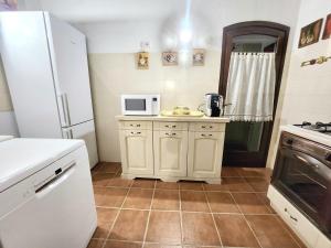 Villa Rosanna Bestvacationever img13