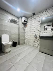 Harveys Hotels - Gowlidoddy - Near US Consulate