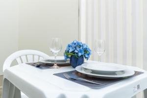 Casa Antero Quental- Anexo