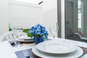 Casa Antero Quental- Anexo