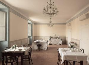 Palazzo Mattei b&b and charming rooms