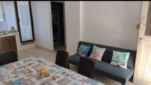 apartamento posada centro san andres islas