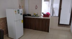 apartamento posada centro san andres islas