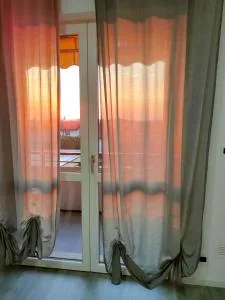 Piccolo Natisone - Manzano