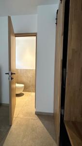 Contemporary Villa Opio