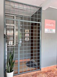 INNAS Homestay in Seksyen 7, Shah Alam