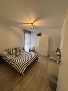 Park Nevez - Lannion - 3hvězdičkové hotely ve městě Lannion