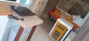 Hostal Casa Martinez
