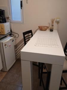 Residencial cerca del rio y del centro