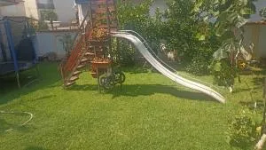 Ceca & Dimi Apartments - Stojakovo