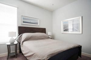 Villa Eleadora - Modern home in gated Sandoval Community (30-day min) - SWFL Rentals