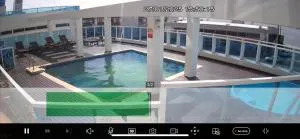 Lindo apartamento com vista panorâmica - 因贝