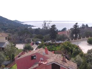 Villa Rosanna Bestvacationever img29