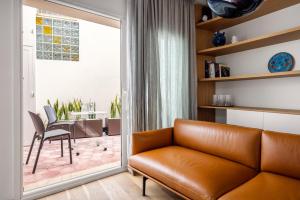 VFH Casa Mareluna Relax & Charme